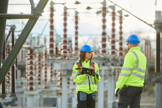 Best Electrical Outlet Repair  in Hillcrest, NY