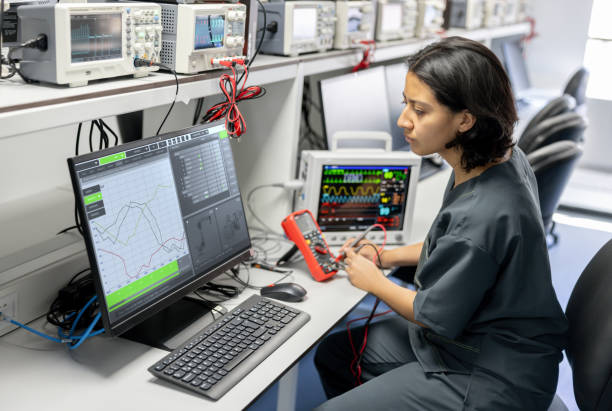 Best Residential Electrician Services  in Hillcrest, NY